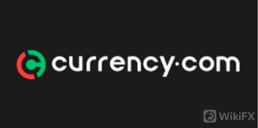 currency.com_.jpg
