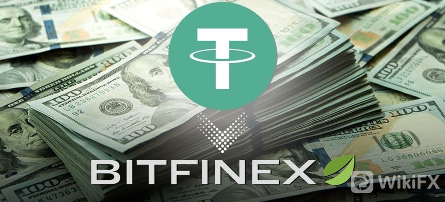 Tether-Bitfinex-min-1.jpg
