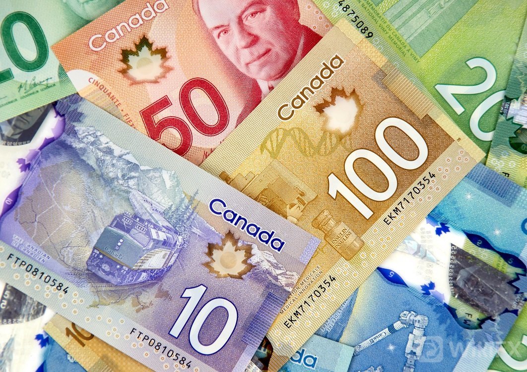 canadian-dollar-cad.jpeg