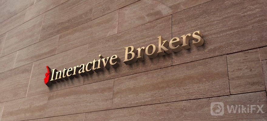 Interactive-Brokers.jpg