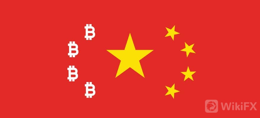 china-bitcoin-regulations.jpg