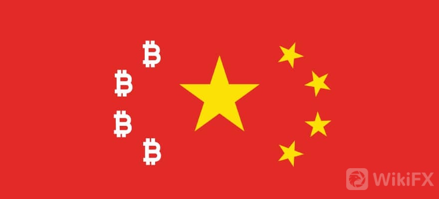 china-bitcoin-regulations.jpg