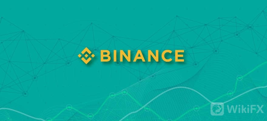 Binance-logo.jpg