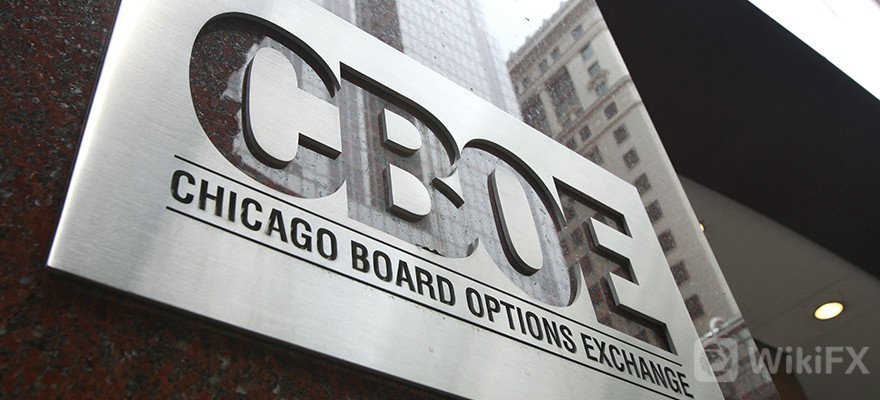 cboe.jpg