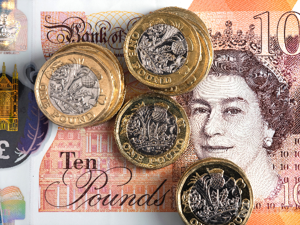 BG_gbp_pound_sterling_987894514.png