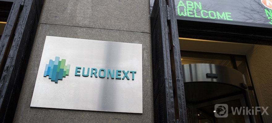 euronext-880x400.jpg