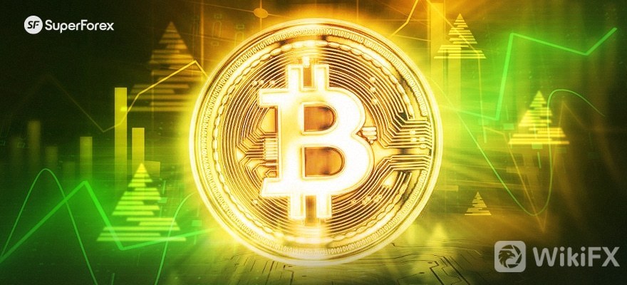 Financemagnates-Bitcoin-trading-v2.jpg