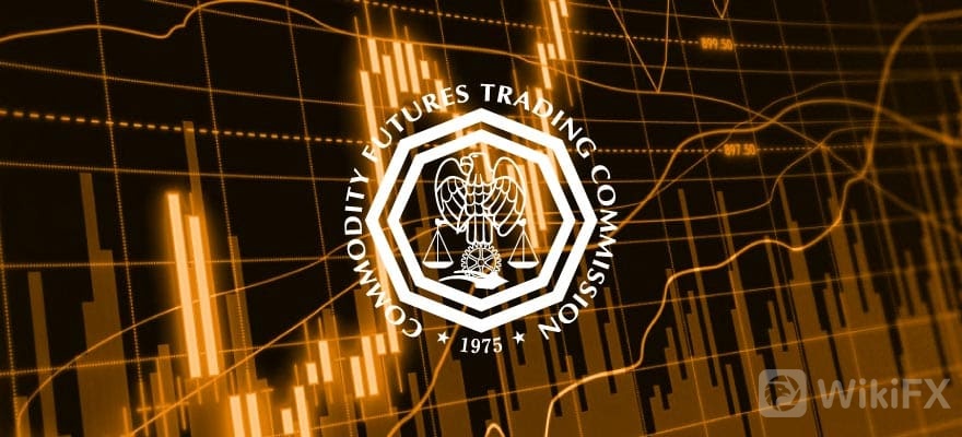 CFTC1 