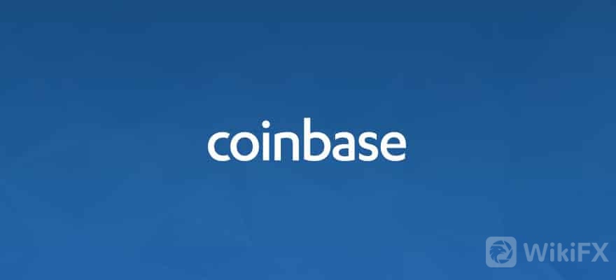 coinbase 