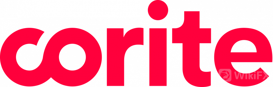 Kopia_av_Corite-logo-red-rgb-2000px-e1634070705308.png