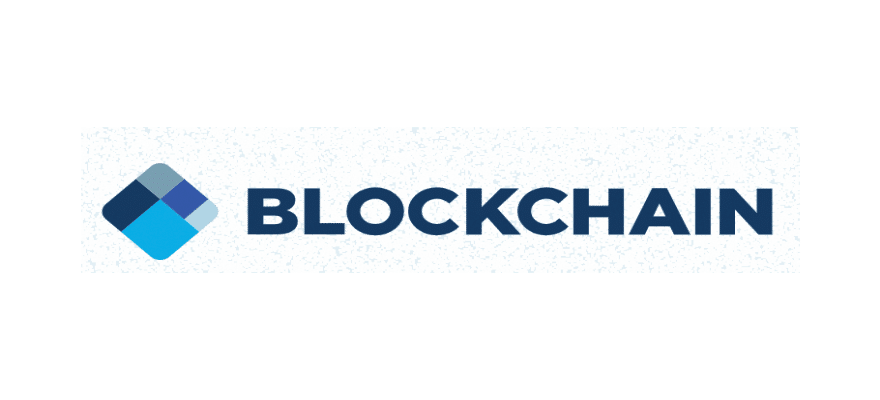 blockchaincom-Edited.png