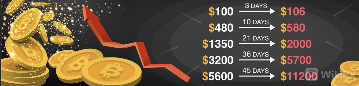 USdminer