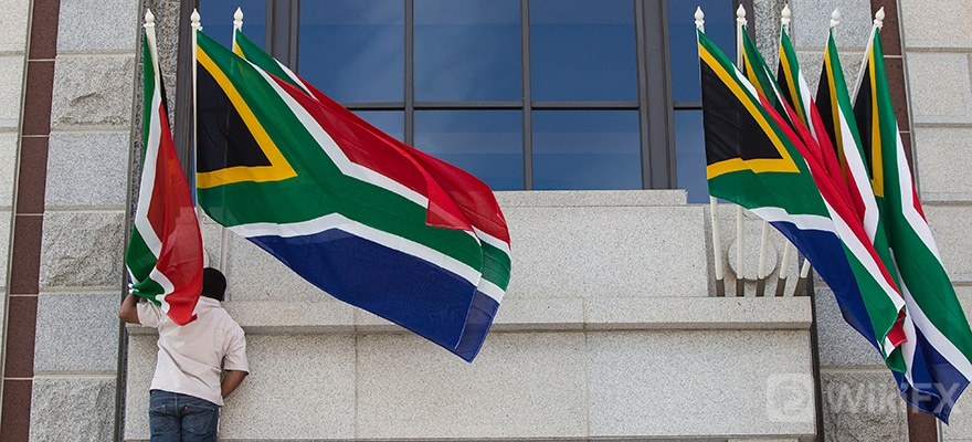 South-Africa-Flag.jpg