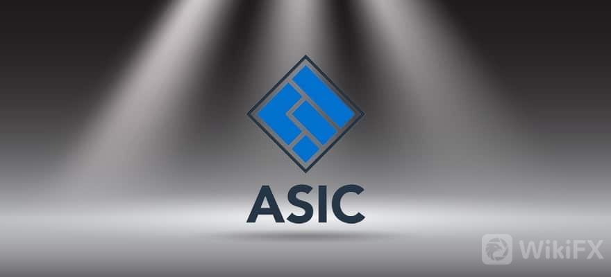 ASIC.jpg