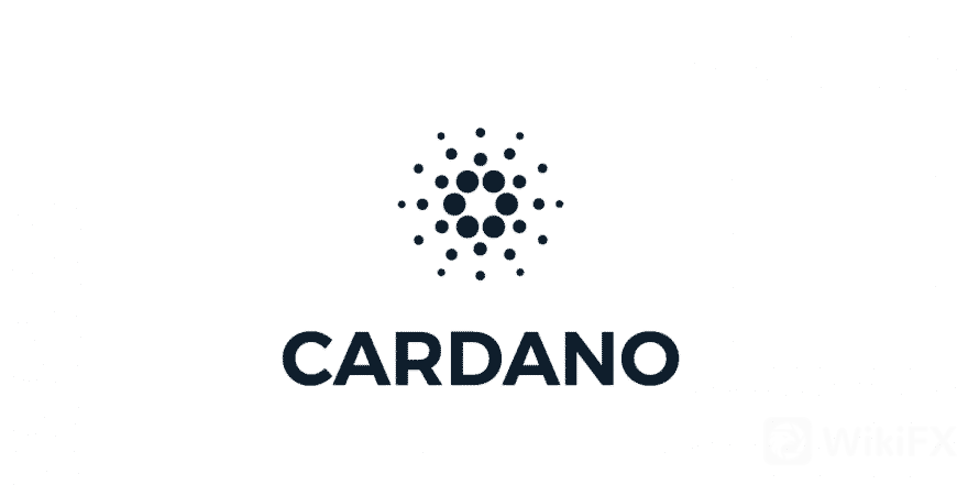 Cardano-ADA-e1525829198420.png