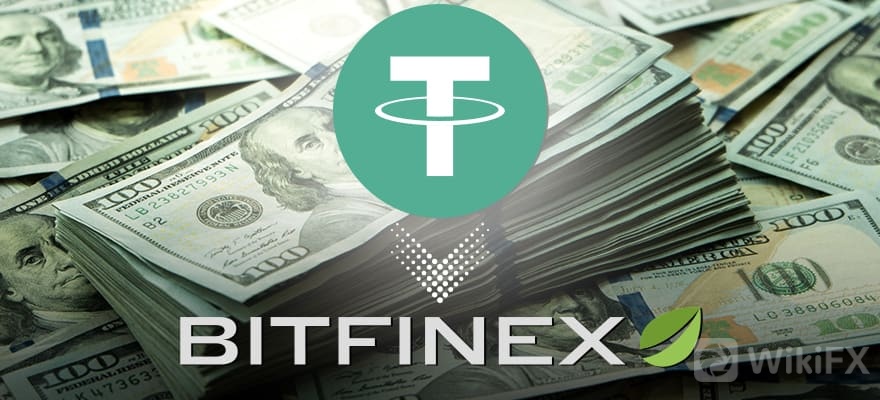 Tether-Bitfinex-min-1 