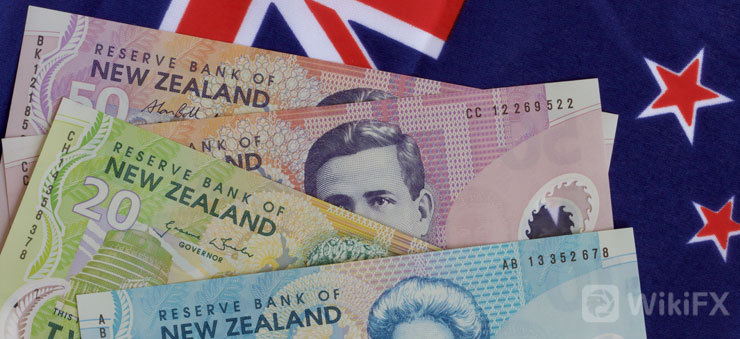 New-Zealand-Dollars.jpg