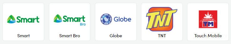 smart.png
