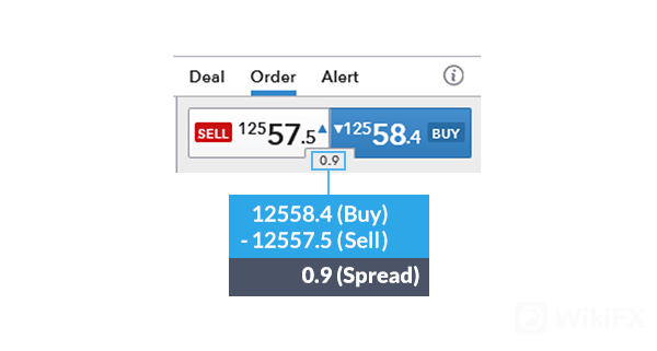 Deal 