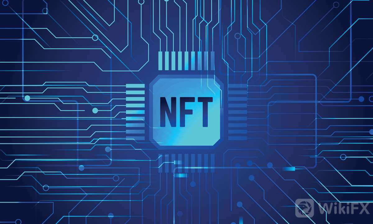 nft.jpeg