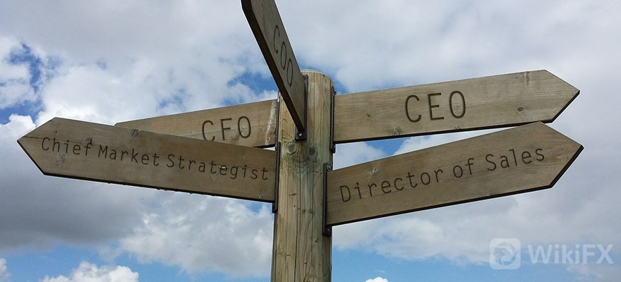 directory 