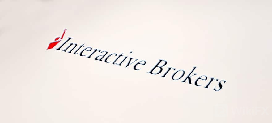 interactivebrokers-Cutout-Logo-Mock-Up_color.jpg