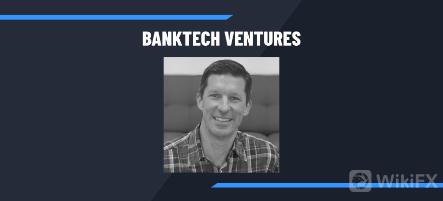 carey-ransom-banktech-ventures.jpg