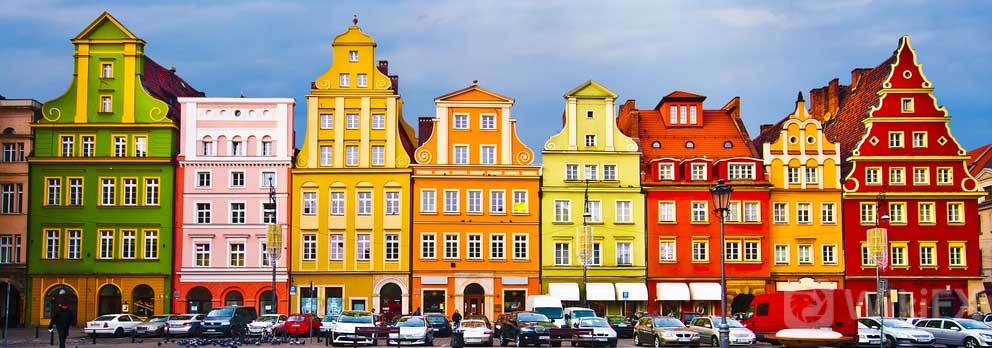 Poznan_Poland.jpg