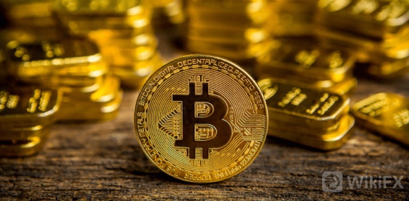 gold-btc.jpg
