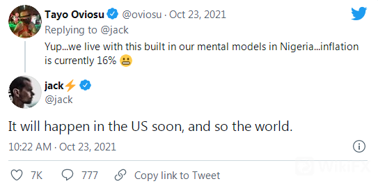 搜狗截图21年10月25日1000_2.png