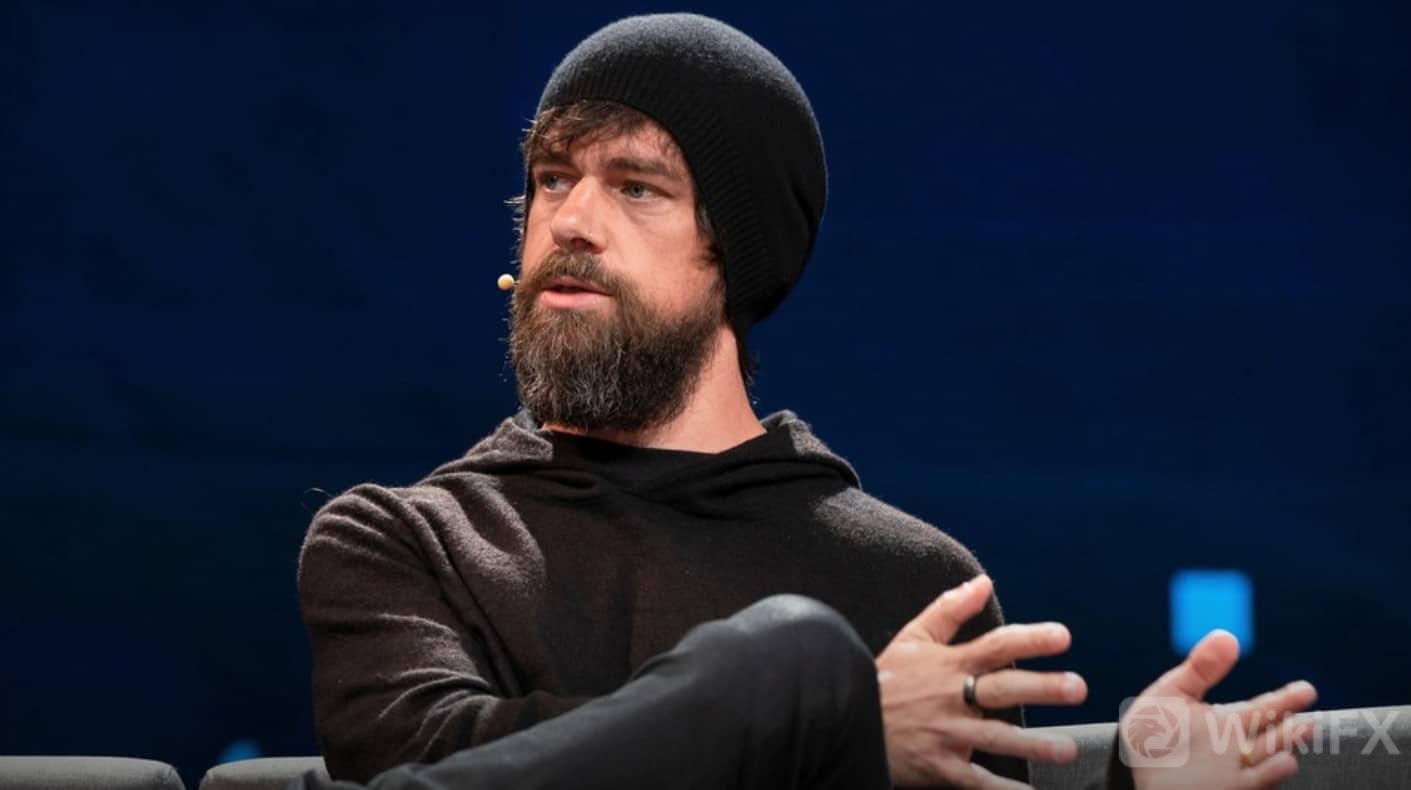 jack_dorsey.jpg