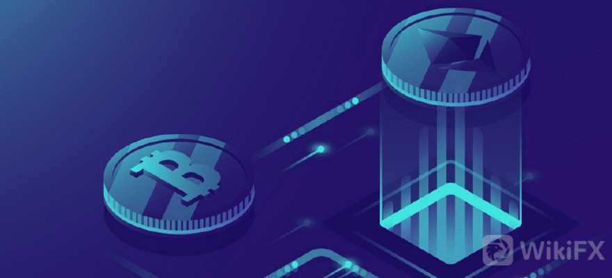 CryptoLiquidity_header.png