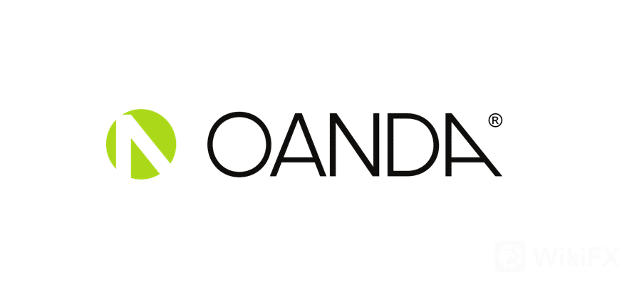 OANDAlogo.png
