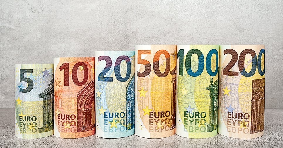 euro1.jpg