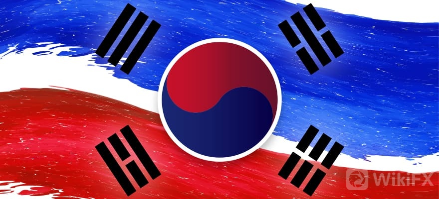 South-Korean-flag.jpg