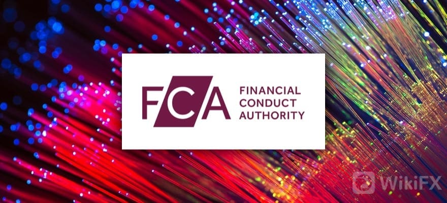 FCA