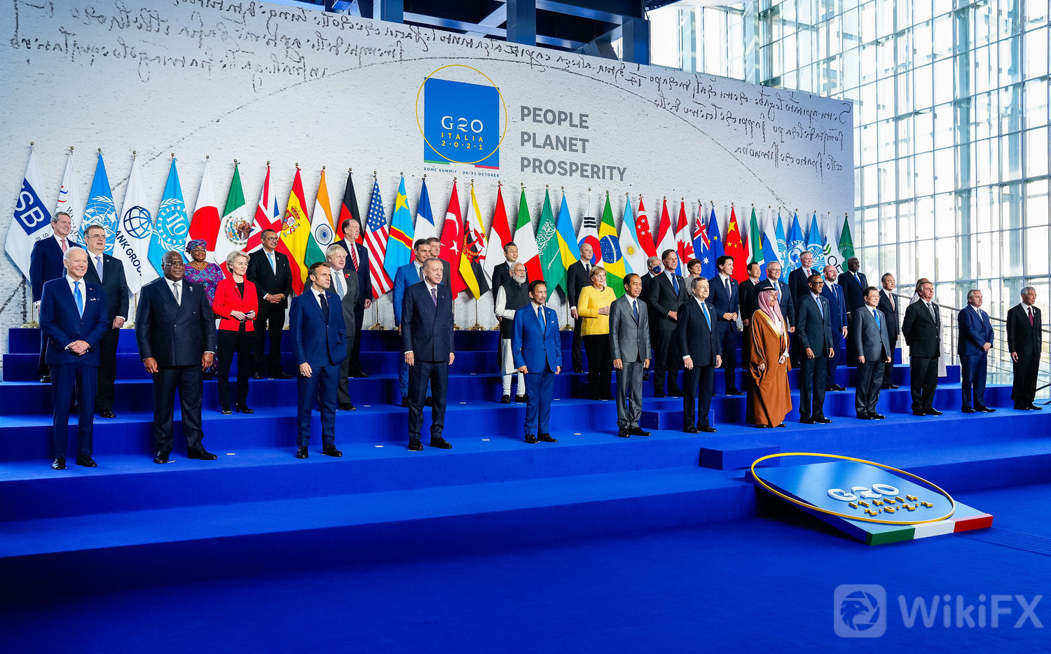 G20峰會揭幕-正式.jpg