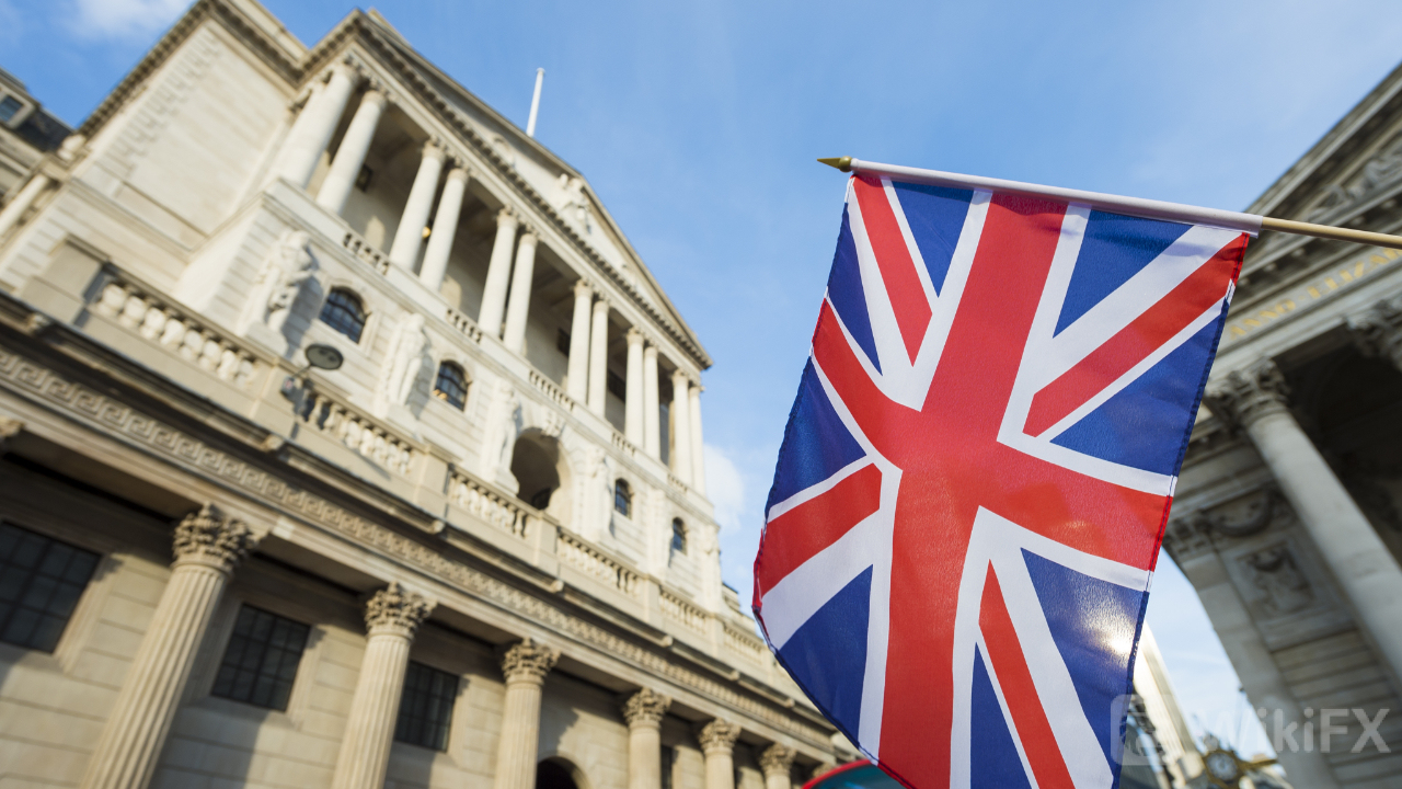 c9JEXT5j-bank-of-england-uk-economy-300-years.jpg