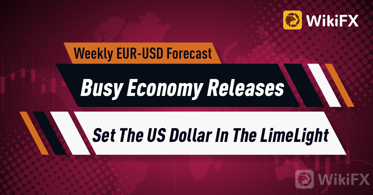 Weekly 