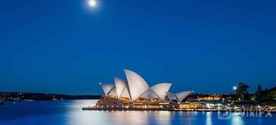 Australia-880x400.jpg