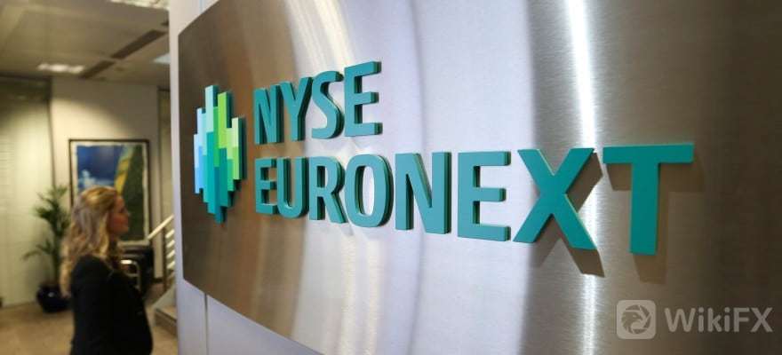 Euronext_880-400-880x400-1.jpg