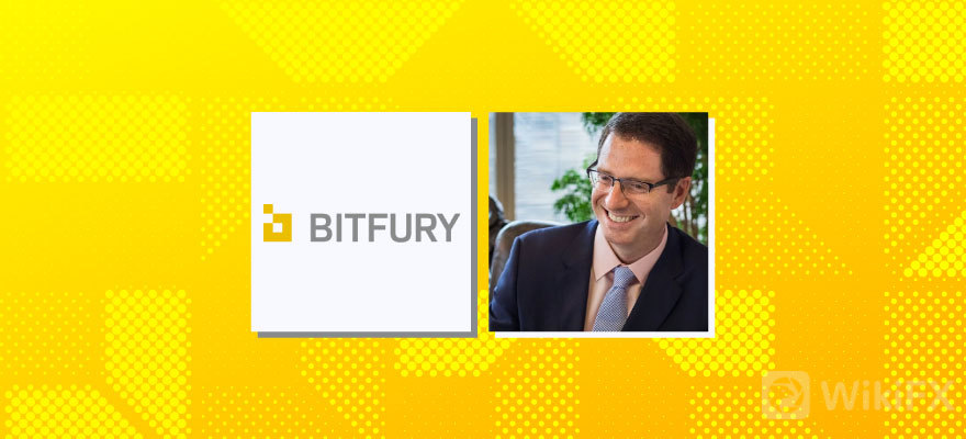 bitfury.jpg