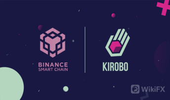BSC-Kirobo 