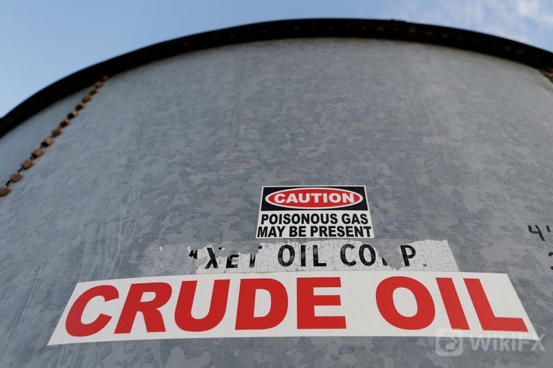 2021-11-04T212500Z_4_LYNXMPEHA30GD_RTROPTP_3_USA-OIL-OPEC.jpg