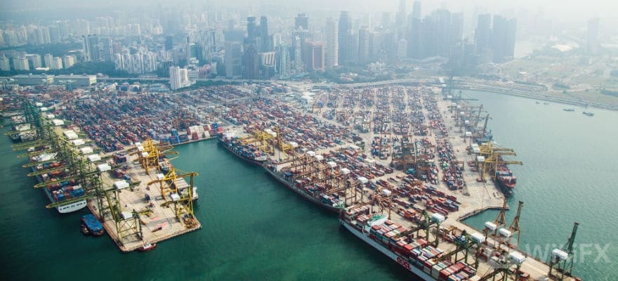 singapore-port.jpg