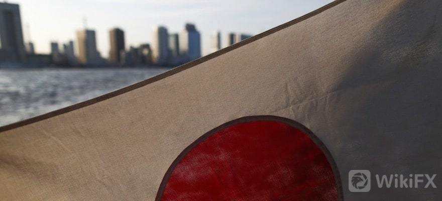 japan.jpg
