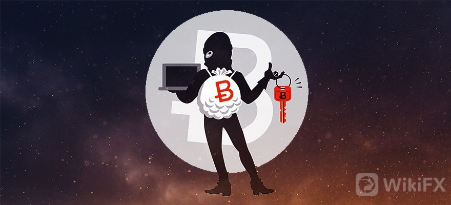 bitcoincrime.jpg