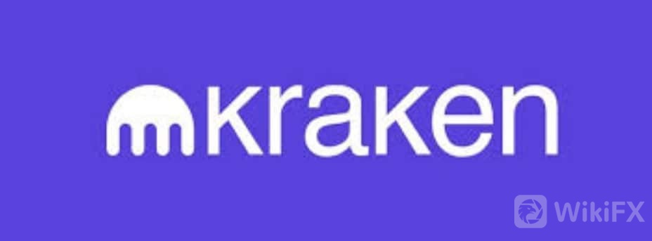 kraken.jpg