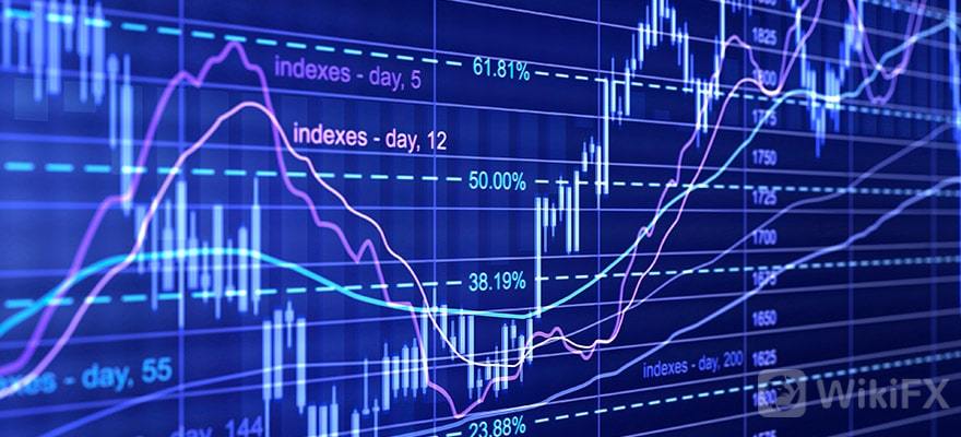 fx-trading.jpg