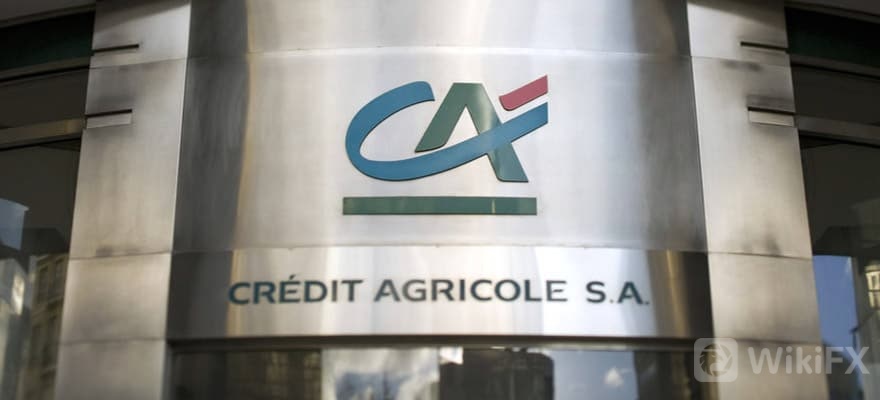 Credit_Agricole.jpg